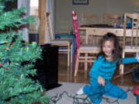 100_5780.jpg